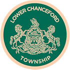 Lower Chanceford Township
